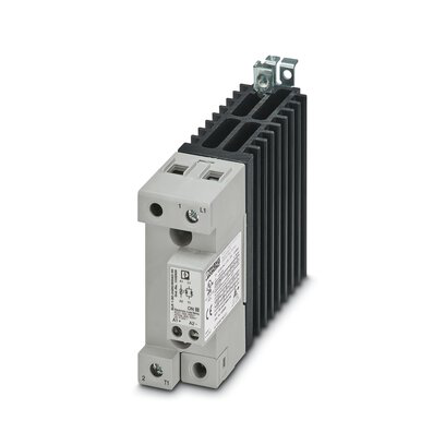 1032926 - ELR 1-SC-24DC/600AC-50 - Contactor de estado sólido