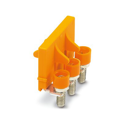 3026492 - SB 3-8-T - Switching jumper