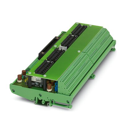 2311108 - UM-KS50/32-MR/21/ADV551/SO207 - Relay Module