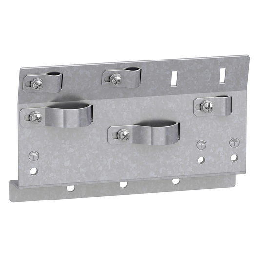 VW3A9536 - Kit de conformidad EMC - para variador de velocidad