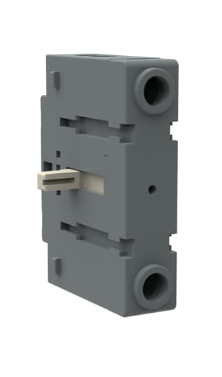 1SCA105001R1001 - OTPS40FPN1 FOURTH POLE