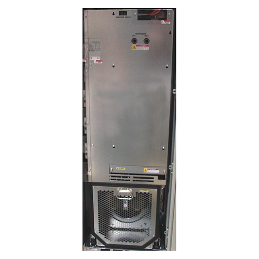 20-750-I2B-C750D710 - Inversor PF750, 400 V 750 A, 480 V 710 A