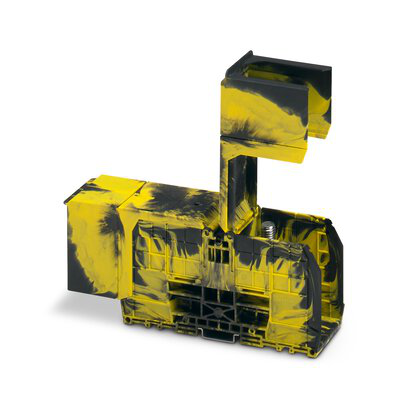 3247988 - RBO 12-FE-HC - Bolt connection terminal block