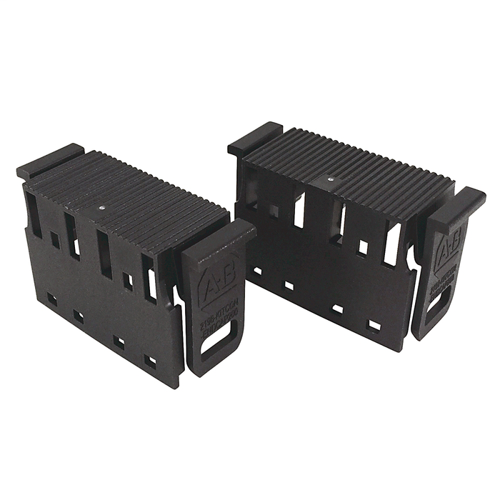 2198-KITCON-ENDCAP200 - Kinetix 5700 DC Bus System End Cap