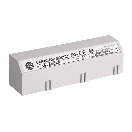 150-SMCAP - SMC-50 Capacitor Module 200-690 VAC