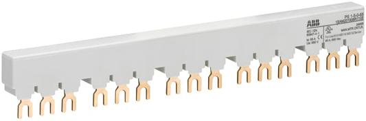 1SAM201906R1105 - PS1-5-0-65 Busbar