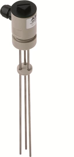 1SVR450056R6000 - CM-KH-3 COMPACT SUPPORT