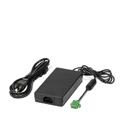 1075579 - IPC 24VDC DESKTOP POWER US - Power supply unit