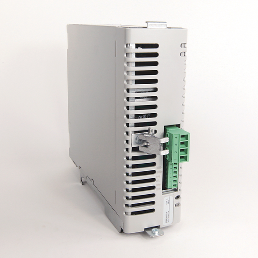 2094-BM02-S - Module, Axis, 400/460V, 15A INV., Safe Torque Off