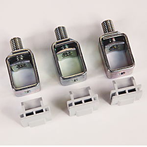140G-I-TLC13 - Frame-I, Terminal Lug, Qty 3, FCCu 1x10-350(6-185)