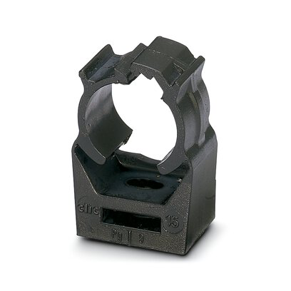 2702520 - FL LCX CLAMP E - Cable tie