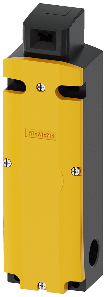 3SE5322-0SB22 - INTERRUPTOR DE ENCLAVAMIENTO, BLOQUEO DE SOLENOIDE, 115 V CA
