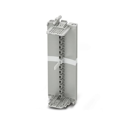 1029338 - FBP-3F/14 AUX - Dummy plug