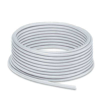 1039739 - SAC-4P-100,0-600/0,34 - Sensor/actuator cable