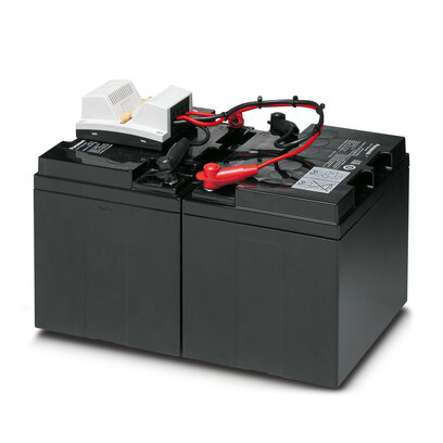 2320335 - UPS-BAT/VRLA/24DC/38AH - Energy storage