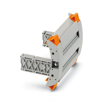 3069880 - FBP-2/9 - Dummy plug