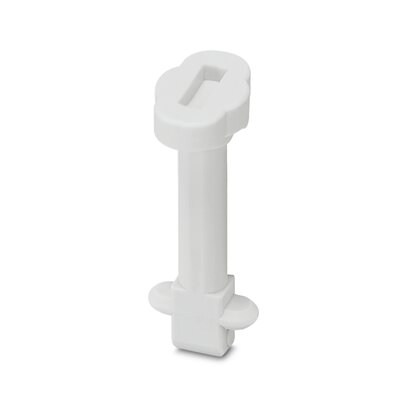 2202031 - UM-BASIC/PRO PCB S-LOCK KMGY - Locking