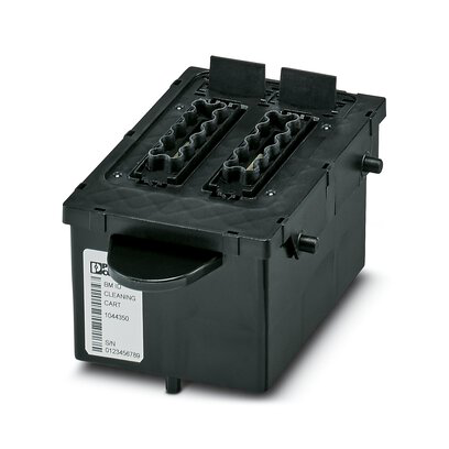 1044350 - BM ID-CLEANING CARTR. - Cleaning cartridge