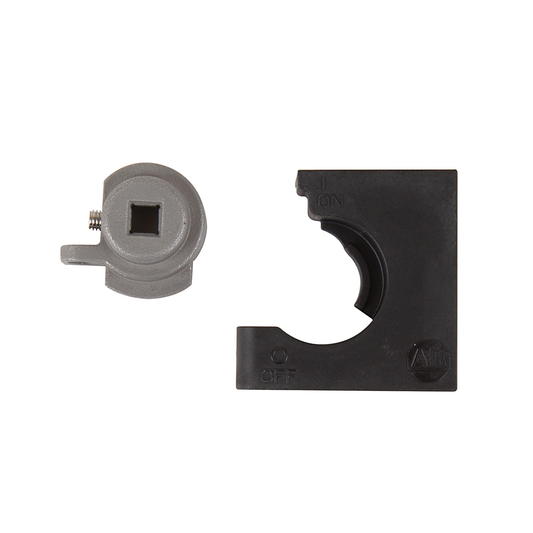 194U-LOTO - Accesorio para candado