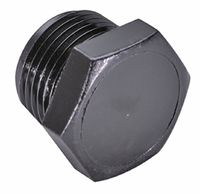 440A-A07265 - 440A Interlock Switch Accessories, Blanking Plug, M20 Conduit