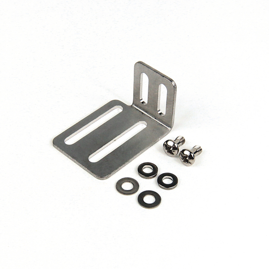 45CRM-BRK1-ADAPT - 45CRM Mounting Adaptor Bracket