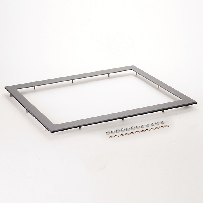2711P-RAT12E2 - Adapts a PanelView Plus or PanelView Plus CE 1250 (or PV1000/1000E) Touch to a PanelView 1200 Touch