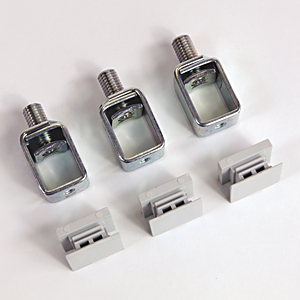 140G-J-TLC13 - Frame-J, Terminal Lug, Qty 3, FCCu 1x10-250(6-185)