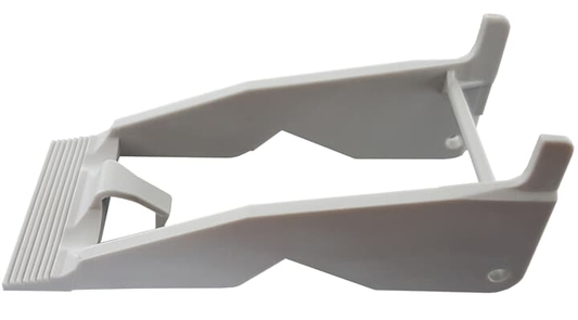 1SVR405659R1000 - SOPORTE CR-MH PARA CR-M