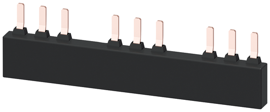 3RV1935-3B - MSP S2 BUS FOR 3+ACCESSORIES