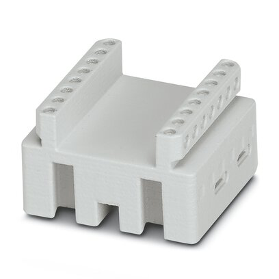 1003294 - EM-CPS-DAES-45 - Adapter