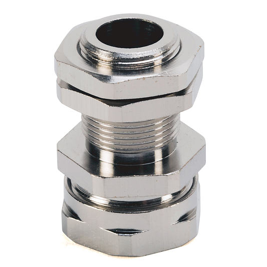 871A-BQN30 - Soporte de montaje de cambio rápido, aluminio anodizado, 30 mm de diámetro
