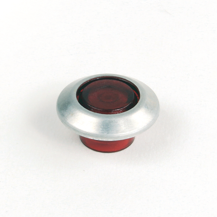 800MR-N159R - 800MR ACCESSORIES, 22mm Accessory 800M PB