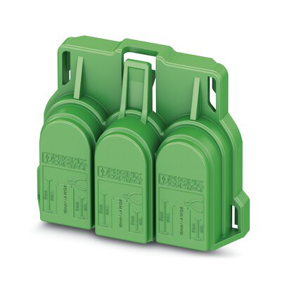 1044820 - EC-PC 6/ 3-ST-BUS - Insulating part