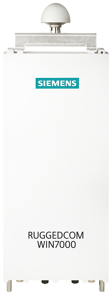 RUM:WIN7015-5-PEC - Base Station, HP, 1400-1525MHz