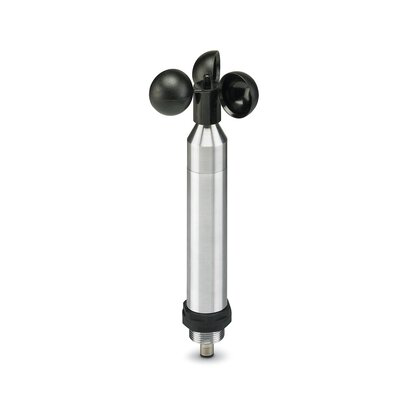 1074976 - SOL-ES-PRO-WS - Sensor