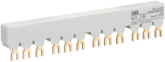 1SAM201906R1104 - PS1-4-0-65 Busbar