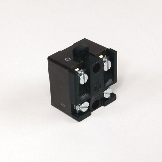 836T-N1 - Contact Replacement 2-Circuit 836T