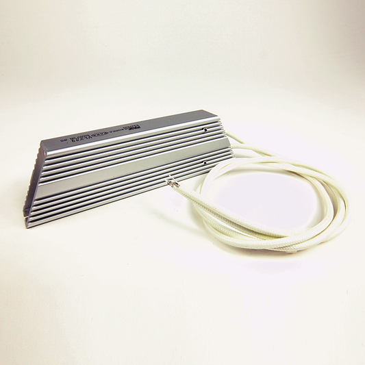 2097-R7 - Resistencia de derivación