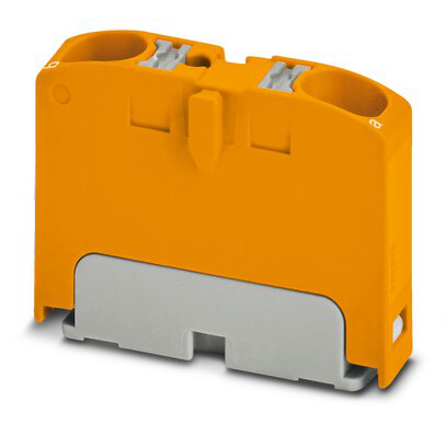 1028370 - PTFIX 2X4 OG - Bloque de distribución