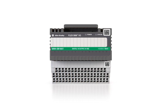 5094-OB16XT - 5094XT Digital 16 Output