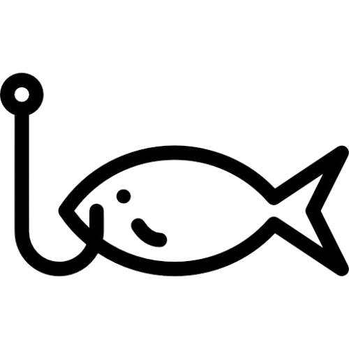 Aquaculture & Fishing icon