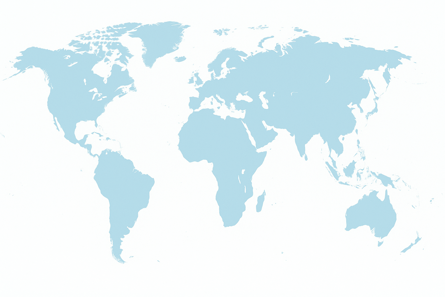 Offices Map