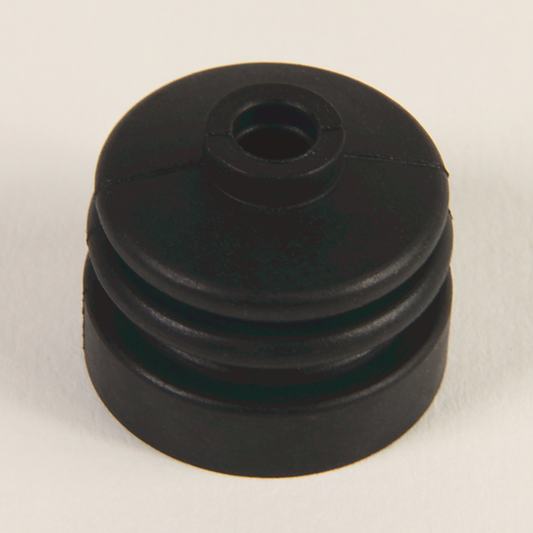 40274-533-02 - KIT RUBBER BOOT FOR SELECTOR SWITCH - 40274-533-02