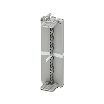 1029339 - FBP-3F/14 4U AUX - Dummy plug