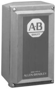 836-C63S - 836 Pressure Controls - General Industrial, Device Style C, Stainless Steel External Bellows, Type 4X Non-Metallic Enclosure, No Modifications