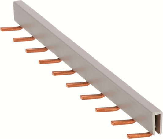 1SVR405658R6000 - CR-MJ PUENTE PARA RELÉ DE CONEXIÓN CR-M