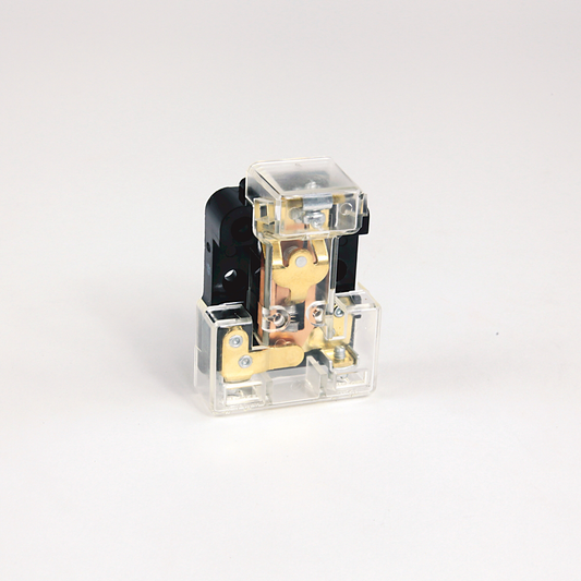 836-N2 - Contact Block replacement Kit