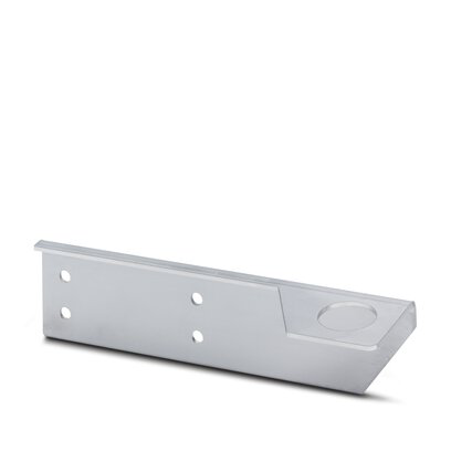 1174079 - SOPORTE DE PUERTA DE ENLACE LPWAN ETH - Titular