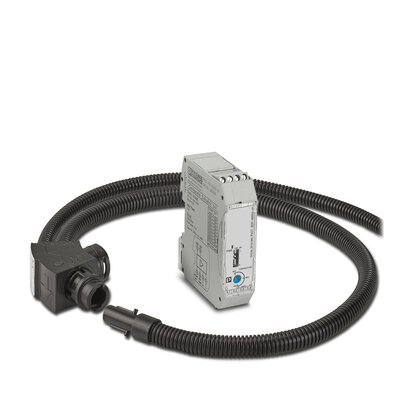 1033485 - PACT RCP-4000A-1A-D190-3M-UV - Transformador de corriente