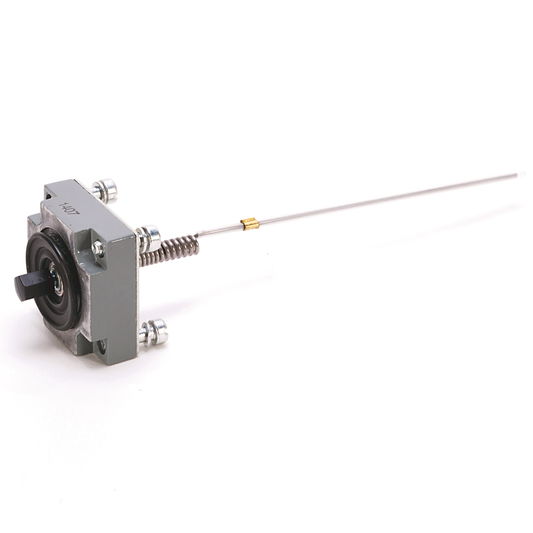 40146-126-53 - 802T Limit Switch Operator Head - 40146-126-53
